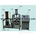 Silicone Oil Filling Machine Auto Filling Machine